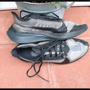 Men’s Nike Zoom Gravity Running Shoes